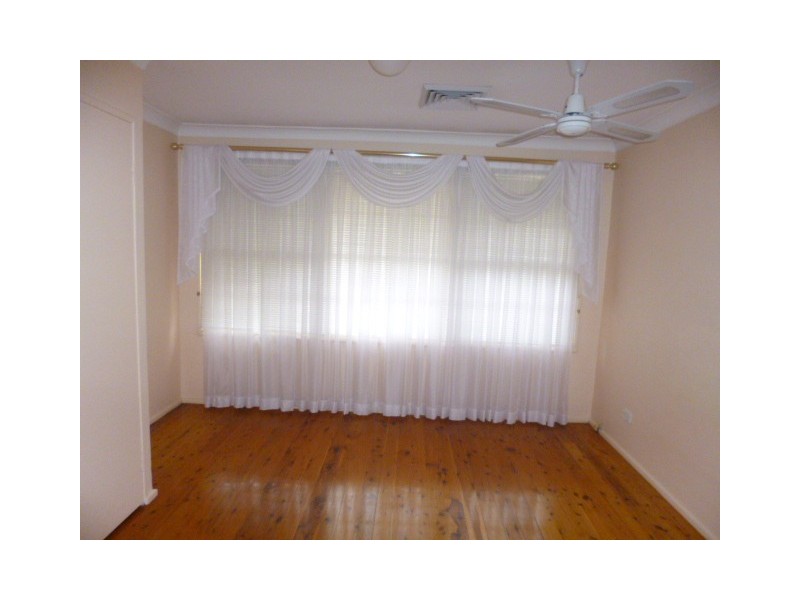 5 Hyacinth Street, Greystanes NSW 2145