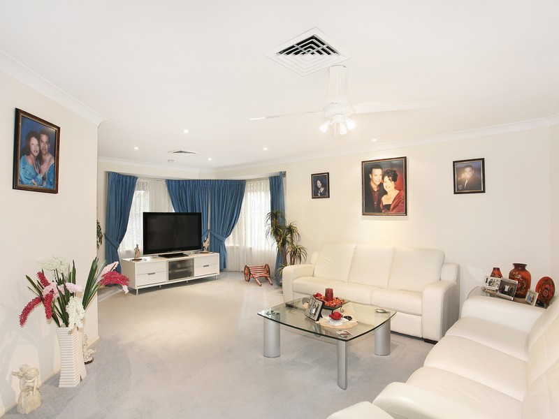 2-4 Vernon Street, Greystanes NSW 2145