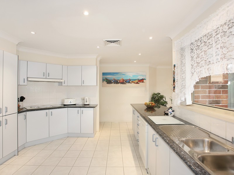 2-4 Vernon Street, Greystanes NSW 2145