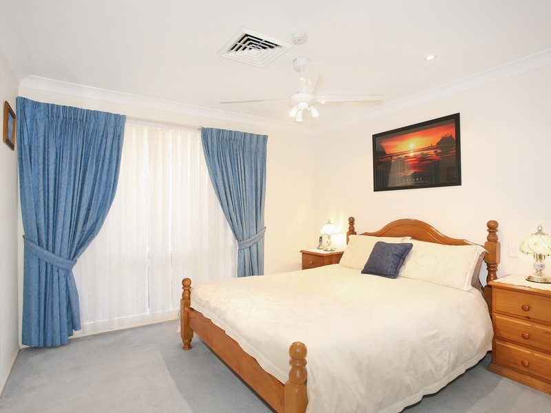 2-4 Vernon Street, Greystanes NSW 2145