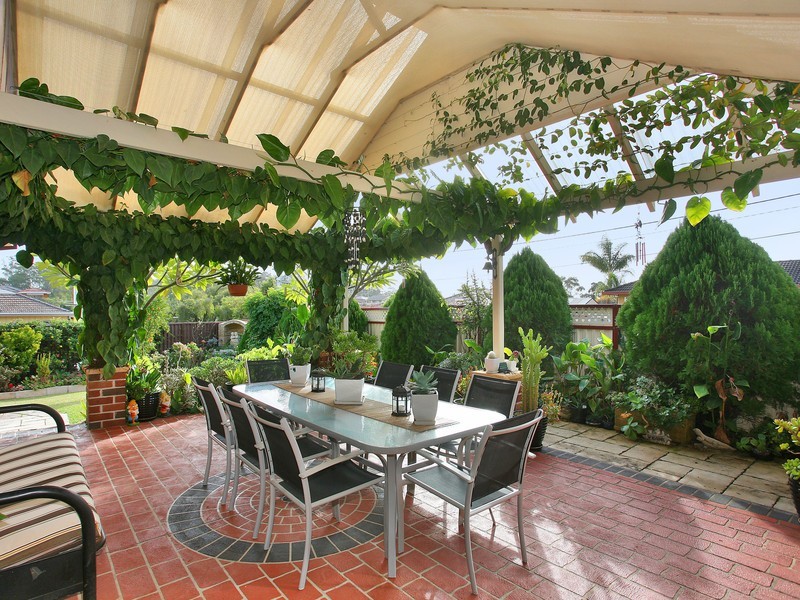 2-4 Vernon Street, Greystanes NSW 2145