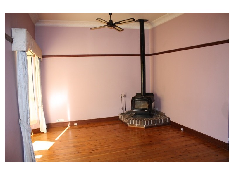 59 Beresford Road, Greystanes NSW 2145