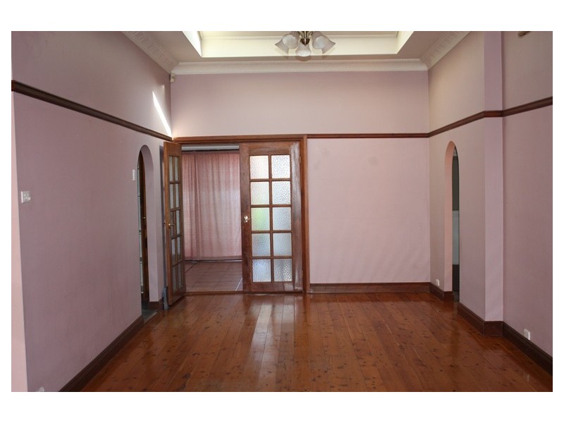 59 Beresford Road, Greystanes NSW 2145