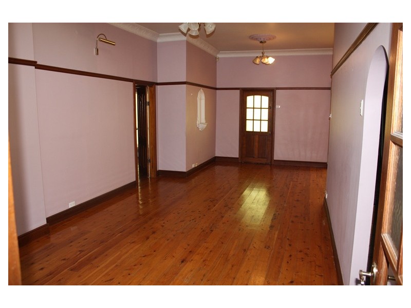 59 Beresford Road, Greystanes NSW 2145