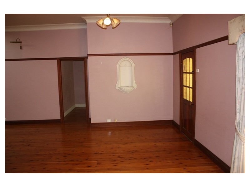 59 Beresford Road, Greystanes NSW 2145