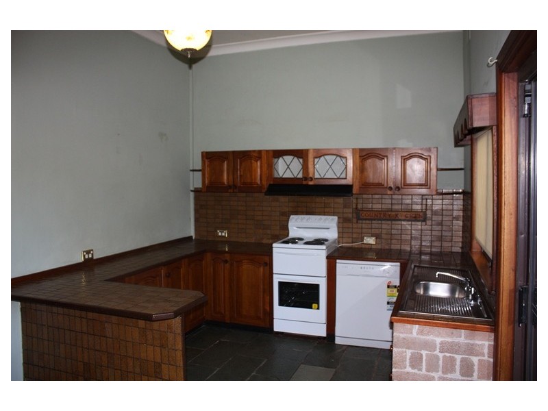 59 Beresford Road, Greystanes NSW 2145