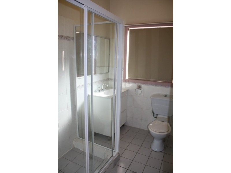 59 Beresford Road, Greystanes NSW 2145