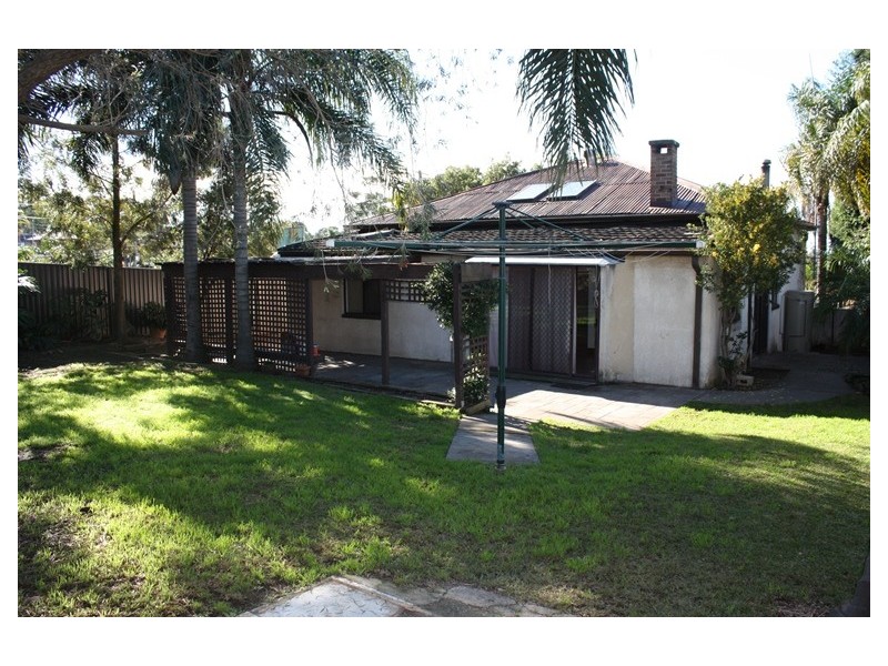 59 Beresford Road, Greystanes NSW 2145