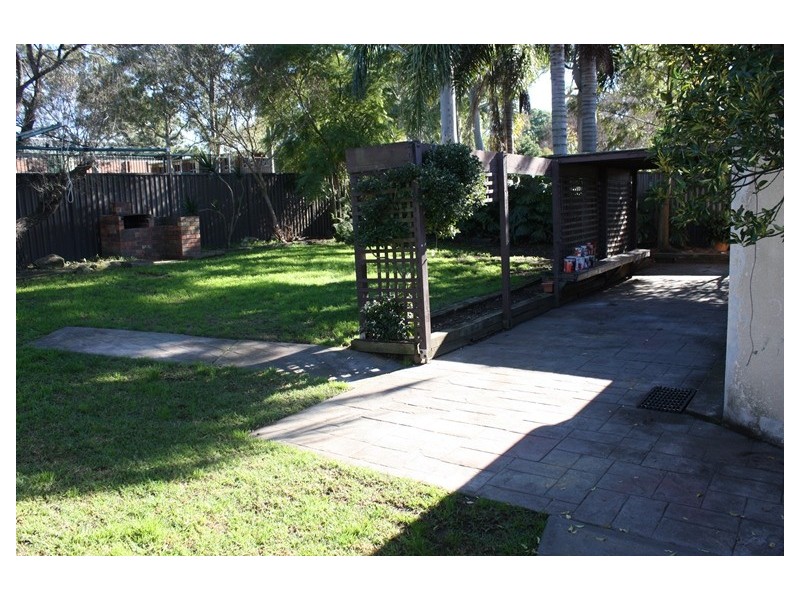 59 Beresford Road, Greystanes NSW 2145