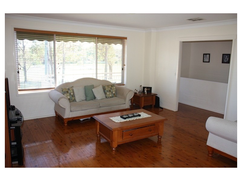 14 Bolaro Avenue, Greystanes NSW 2145