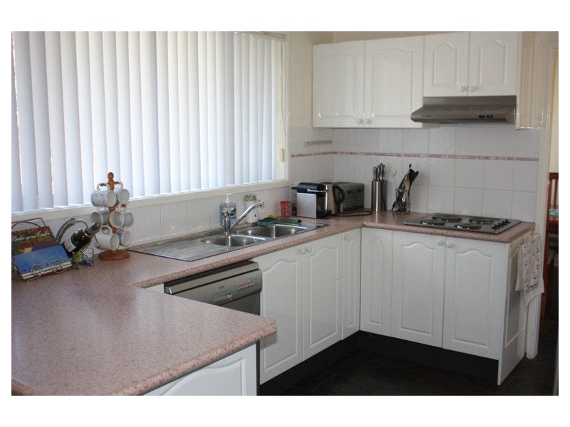 14 Bolaro Avenue, Greystanes NSW 2145