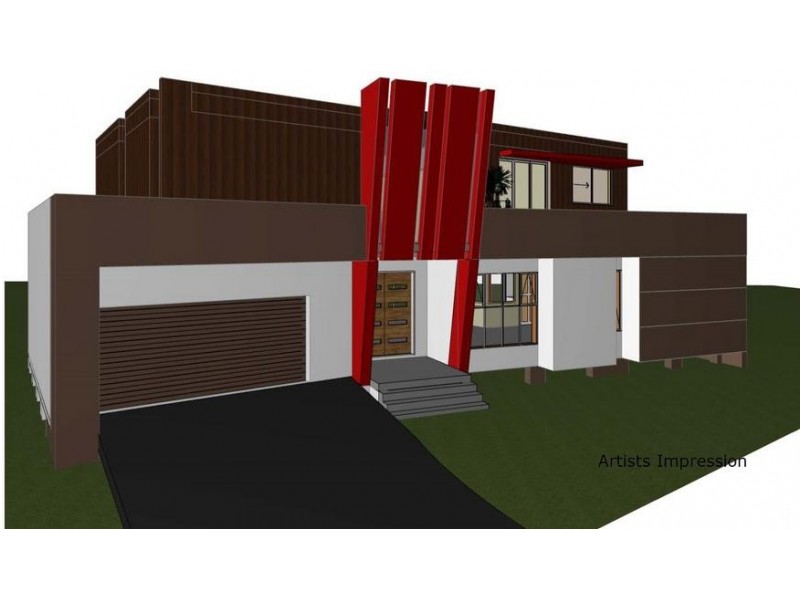 27 Maple Street, Greystanes NSW 2145