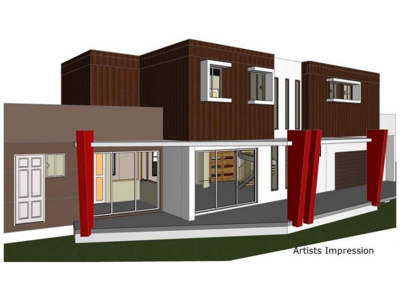 27 Maple Street, Greystanes NSW 2145