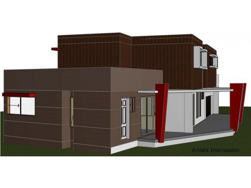 27 Maple Street, Greystanes NSW 2145