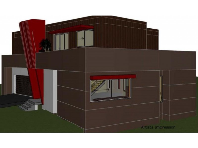 27 Maple Street, Greystanes NSW 2145