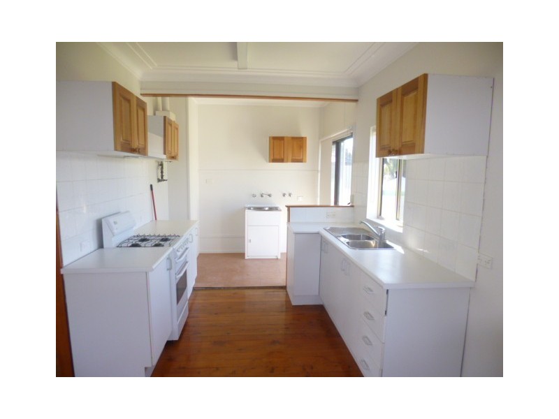 70 Hanbury Street, Greystanes NSW 2145