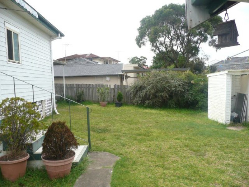 70 Hanbury Street, Greystanes NSW 2145