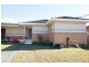71 Musgrave Crescent, Fairfield West NSW 2165