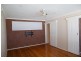 71 Musgrave Crescent, Fairfield West NSW 2165