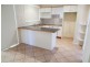 71 Musgrave Crescent, Fairfield West NSW 2165