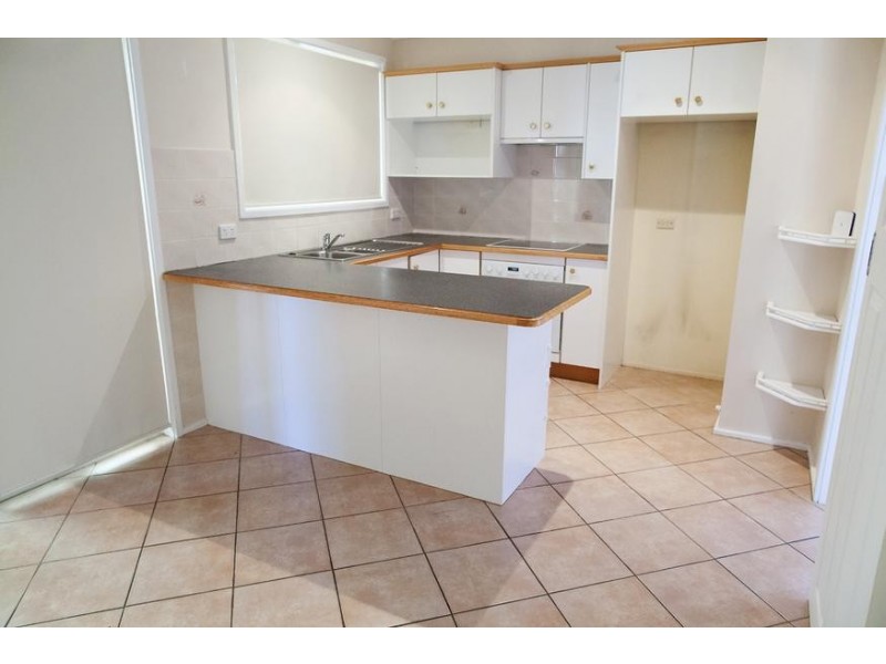 71 Musgrave Crescent, Fairfield West NSW 2165