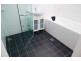 71 Musgrave Crescent, Fairfield West NSW 2165