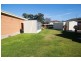 71 Musgrave Crescent, Fairfield West NSW 2165