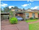 7 Dahlia Street, Greystanes NSW 2145