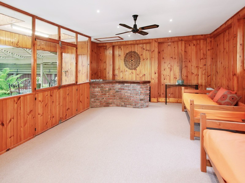 7 Dahlia Street, Greystanes NSW 2145