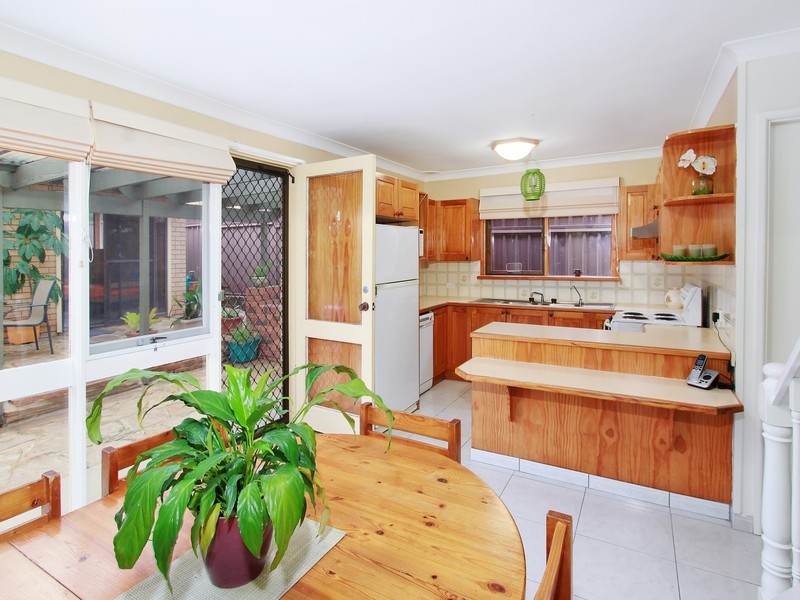 7 Dahlia Street, Greystanes NSW 2145