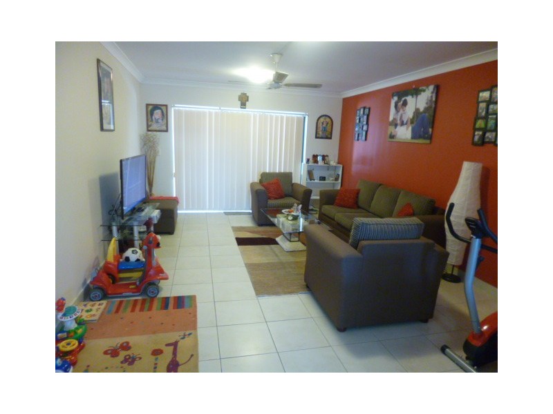 7/285 Merrylands Road, Merrylands NSW 2160