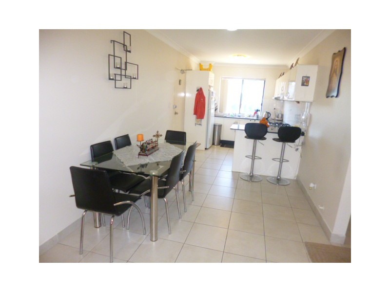 7/285 Merrylands Road, Merrylands NSW 2160