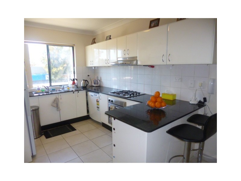 7/285 Merrylands Road, Merrylands NSW 2160