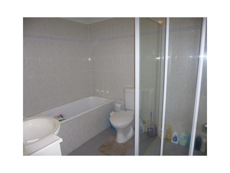 7/285 Merrylands Road, Merrylands NSW 2160