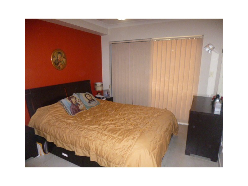 7/285 Merrylands Road, Merrylands NSW 2160