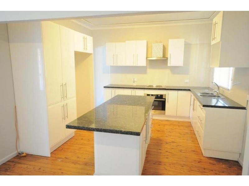 25 Albert Street, Guildford NSW 2161