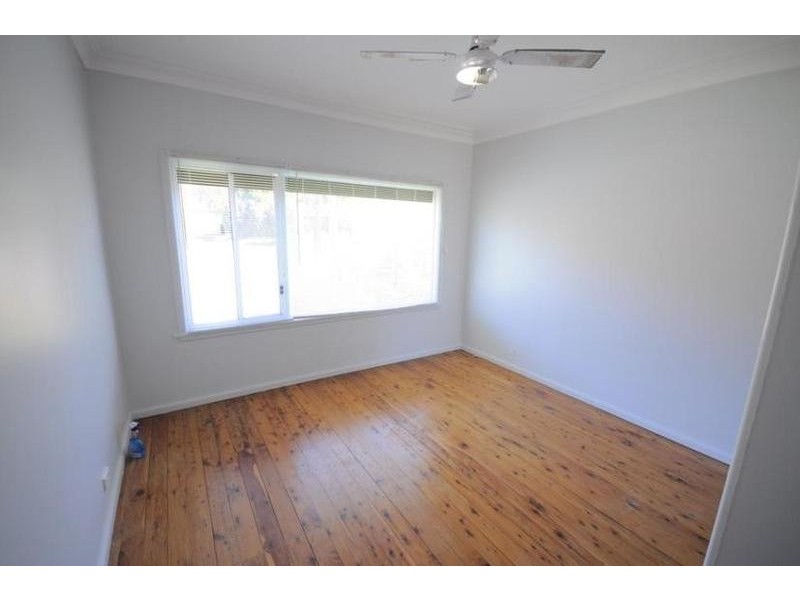 25 Albert Street, Guildford NSW 2161