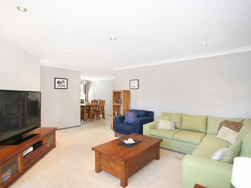 92 Gipps Road, Greystanes NSW 2145