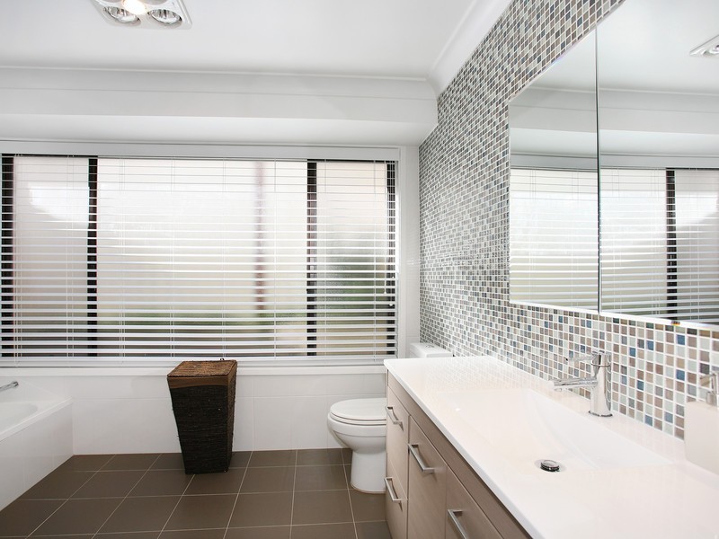 92 Gipps Road, Greystanes NSW 2145