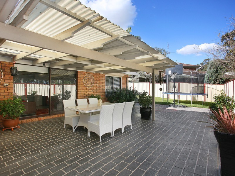 92 Gipps Road, Greystanes NSW 2145