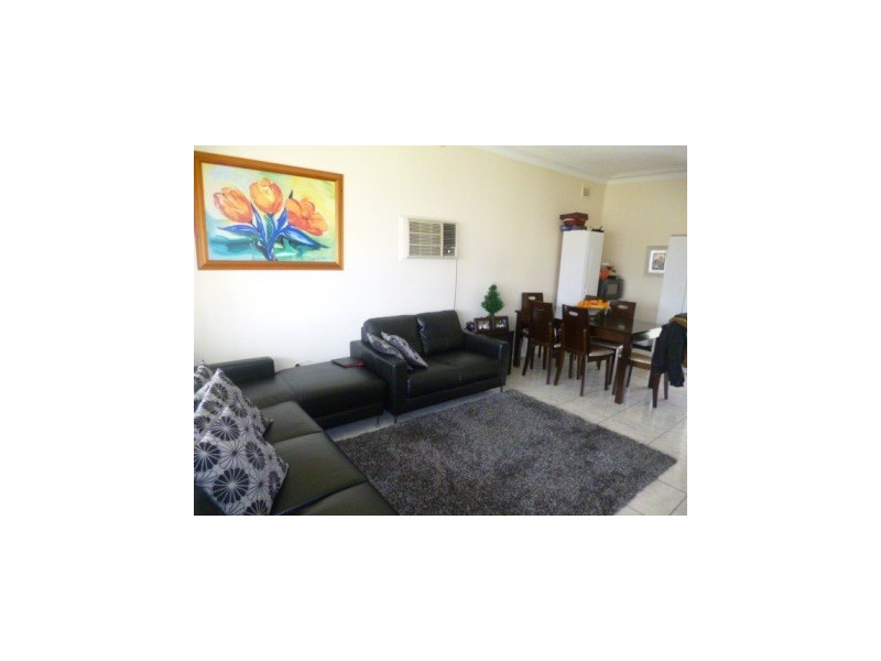 151 Adler Parade, Greystanes NSW 2145