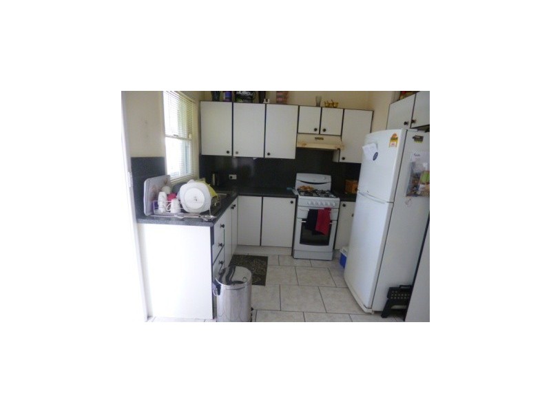 151 Adler Parade, Greystanes NSW 2145