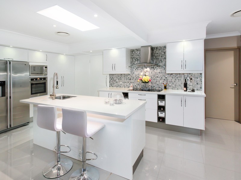 21 Kiama Street, Greystanes NSW 2145