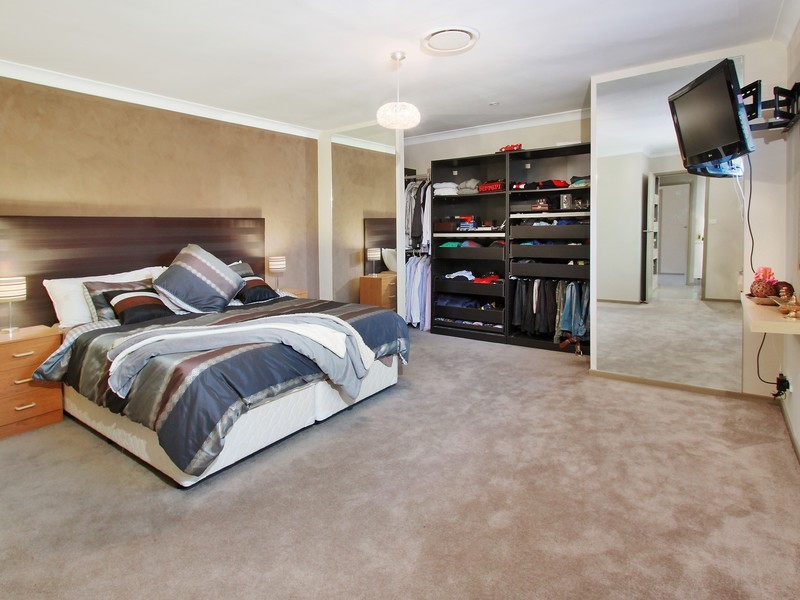 21 Kiama Street, Greystanes NSW 2145