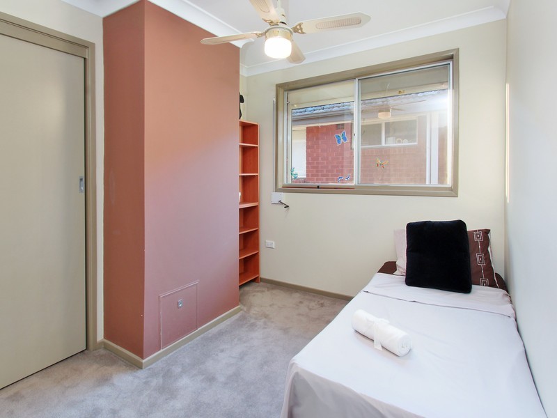 21 Kiama Street, Greystanes NSW 2145