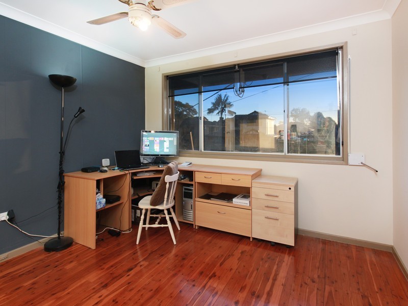 21 Kiama Street, Greystanes NSW 2145