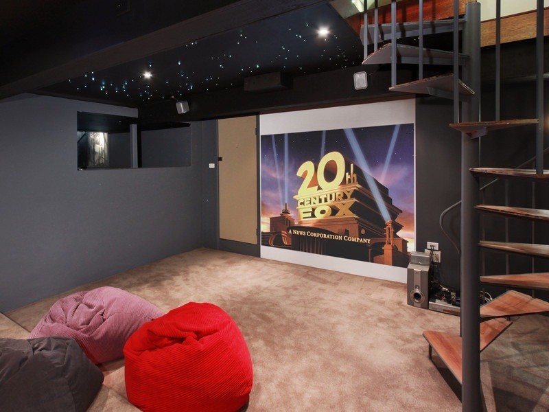 21 Kiama Street, Greystanes NSW 2145