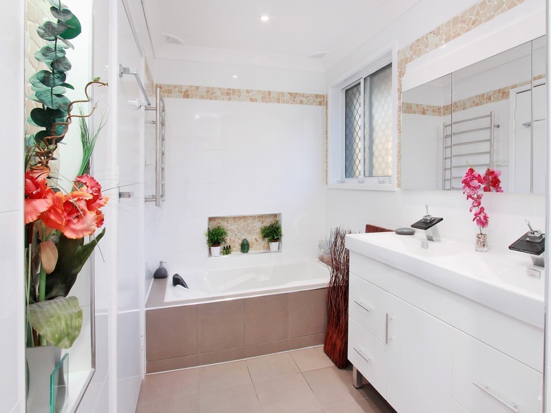 21 Kiama Street, Greystanes NSW 2145