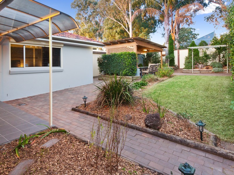 21 Kiama Street, Greystanes NSW 2145