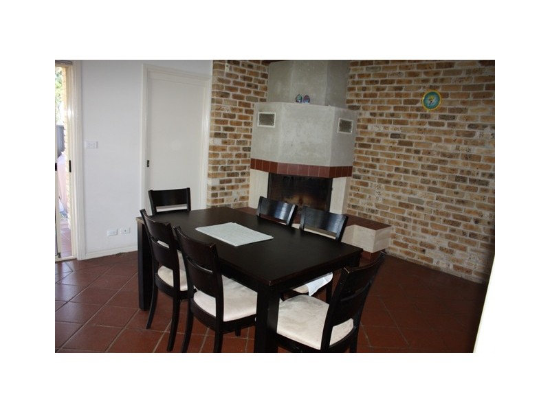 84 Beechwood Avenue, Greystanes NSW 2145